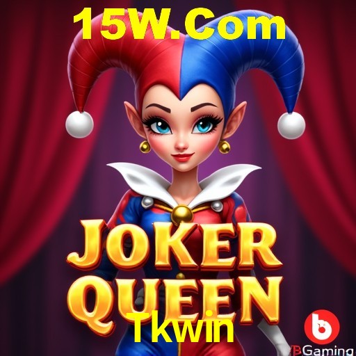 Tkwin