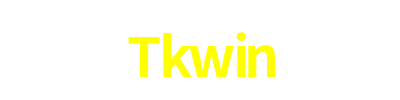 Tkwin
