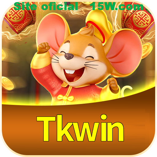 Tkwin
